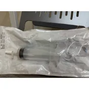 牛奶盤商~太平洋灌注器80cc 推桿式 餵食針筒 餵食空針 灌食空針 灌食針筒 餵食器 餵食筒 灌食筒