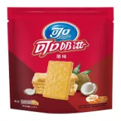 可口奶滋 原味隨手分享包 100g【萬家福】