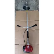 響磊企業社 TA450 四行程引擎 硬管割草機 50cc 側背式割草機