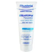 神祕小站***慕之恬廊 MUSTELA 舒恬良柔舒霜(清爽型)(200ml) **特價514元