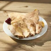 【愛合購】【料里長】大醉雞腿組(500g/包)