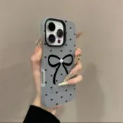 愛心蝴蝶結 一加手機殼 ONEPLUS 10R 11R 12 12R 13R 保護殼