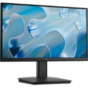 【蝦皮直營】Dell SE2225HM 原廠4年保固 22型 顯示器 VA 戴爾 廠商直送