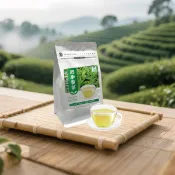 【全聯線上購】【125K百茶老醋】四季春茶(3g X 10入)