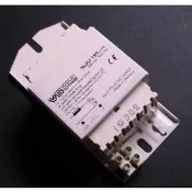 VOSSLOH SCHWABE 150W HID 複金屬安定器 德國製