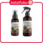 (店+)【NAPLA】日本 NAPLA 娜普菈 美髮 護髮噴霧 INOTO 護髮噴霧 100ml / 200ml