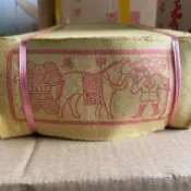 單支＊兩斤甲馬＊馬神【犒軍．傳統金紙】補充五營兵將兵馬．武將拜拜．初一十五．神甲馬．關聖帝君．三太子．玄天上帝．五府千歲
