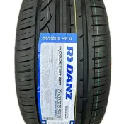 統編發票 雷登R02輪胎195/205/215/225/235/245/255/265/275R15R16R17R181