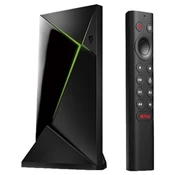【順發線上購物】(福利品) NVIDIA SHIELD TV Pro電視盒(GeForce優惠)_D