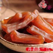 【正心堂】蒟蒻條 五香//黑胡椒//辣味 200g/600g量販包 蒟蒻片 寒天蒟蒻~低卡低熱量 增加飽足感 網購熱銷商品!!