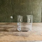 Pinkoi 代購 - 堆疊杯 小