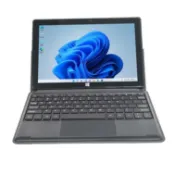 北歐居家生活 win10平板電腦windows系統二合一筆記本電腦輕薄本/N4100【北歐家居生活】