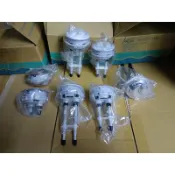 和成 HCG 原廠馬桶水箱按鈕 適用CF1303 1404 S4386 S5518 cS4522 c4396 c4386