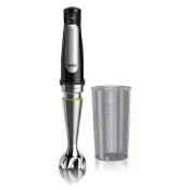 [卜卜日本] BRAUN 百靈 MQ500 MQ700 MQ7000 MQ7000X 多功能 手持攪拌