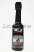 易生活ELiving YAMAHA YAMALUBE 汽門積碳清洗劑 汽油精 #46008