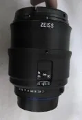 出租 (Zeiss) Milvus Interlock 2/100M F Mount 