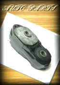 〈線上汽材〉台製 三點/引擎腳/前/引擎拉桿 331/341/MARCH MT手排 其他車款歡迎詢問