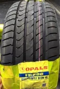【優質輪胎】陸製245/35/20全新胎_品質好_特價中(PSS CSC5 PS91 S001 PZERO)三重區