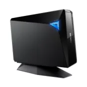 【順發線上購物】(客訂品)ASUS BW-16D1H-U PRO 16倍藍光外接燒錄器USB3.0