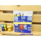 §小俏妞部屋§🩷日本郵局限定商品 One Piece 航海王 海賊王 喬巴 圖案 收納布