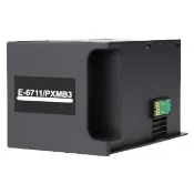 TC EPSON T6711 T671100 副廠相容廢墨盒 廢墨收集盒 適用 L1455 WF-7611 WF-3621 WF-7111 WF7610 7620