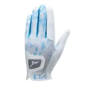 【BW賣場】(盒損）Mizuno 右打者高爾夫球手套 2入#150957