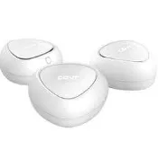 D-Link COVR-C1203