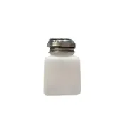 (店+)【Ching.Co】100ml金屬蓋分裝瓶   ( 空壓瓶 分裝瓶 空瓶 美甲用具  美甲工具 美甲 )