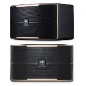 【JBL】Pasion 10 三音路全頻10吋被動式卡拉OK喇叭一對