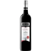 【品酒網】澳洲 希路美 2011 酒莊精選 卡本內蘇維翁 紅葡萄酒 750 ml Sirromet Vineyard Selection Cabernet Sauvignon 2011