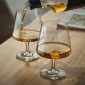 台灣出貨✨歐式洋酒杯 紅酒杯 水晶玻璃洋酒杯子 矮腳杯 葡萄酒杯 白蘭地杯