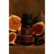 (店+)【JJgarden】無花果與黑醋栗 Figs  Blackcurrants| 靜謐高級質感首選 複方精油