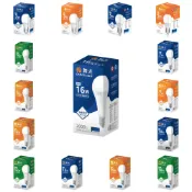 好時光專業照明 舞光 LED 燈泡 E27 16W 12W 10W 7W 5W 3W 附發票 保固二年 全電壓