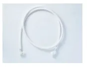 玉山最低比價網 [5東京直購] Panasonic ANP1251-7235 食洗機 洗碗機 進水軟管 (2m) 進水管