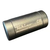 台灣製造 Takino CB 陶瓷滾珠 高續航力 低磨耗 滑板培林