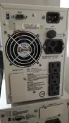【預購】 飛瑞 C-1500 在線式 不斷電系統 1500VA / 1050W On-Line UPS