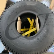 CJ Ebike 330 100 4.00-5 輪胎 電動車 高速胎 內胎 3.50-5 輪胎 微型電動車 長輩車 越