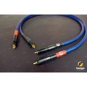 Neotech(尼威特) 萬隆 NEI-3001G 石墨烯 UP-OCC (RCA/XLR) 自製線