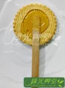 代售“金來食品“麥芽膏(原味)*二次進場婚禮小物批發價.天然古早味養生麥芽膏特級麥芽 古早味 麥芽糖 麥芽膏