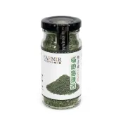 (店+)【Parmir 帕米爾】極細貓薄荷25g(貓薄荷 貓草薄荷)