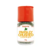 macro巴西里葉香料罐/ 10g eslite誠品