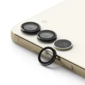 Ringke Camera Lens Frame Glass 相機鏡頭保框 Galaxy S23 Plus S23