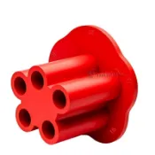 📣限時好價​​📣新款收口劃線器 劃線神器 輔助工具衣櫃封板畫線器 木工收口畫線神器