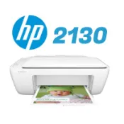 全新可充填墨水匣 惠普 HP 2332 HP 67 63 佳能 MG3077 PG-745 CL-746 超商出貨