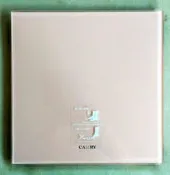 CAMRY電子體重計 SP 2002體重計