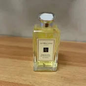 Jo Malone 英國橡木與紅醋栗 English Oak & Redcurrant 英國橡樹與紅醋栗 分裝/試香
