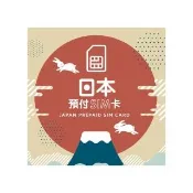 【World eSIM】10天 每日1GB 降速吃到飽 4G高速上網 Docomo 手機上網(隨插即用、熱點分享、日本網卡)