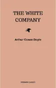 Kobo The White Company