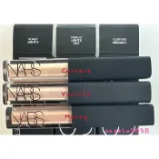 全新NARS 妝點甜心遮瑕蜜1.4ML～#Custard卡仕達/#VANILLA香草#HONEY~專櫃品~開電子發票~