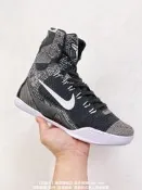Nike Kobe 9 Elite  XDR 科比9代高筒實戰籃球鞋 運動鞋 A2